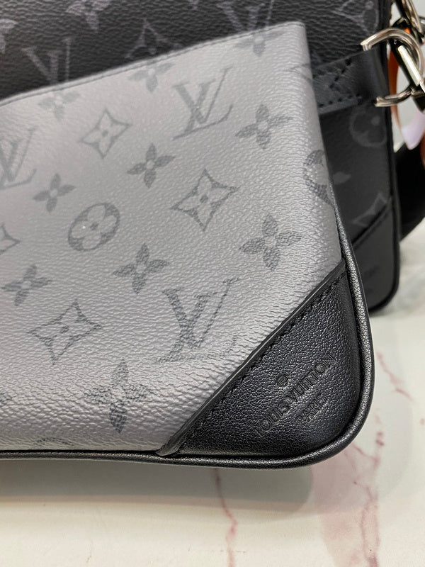 LO - LV Bags - 16244