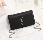 YSL BAGS - WOMEN LOVE LUXURY BAGS - 1736