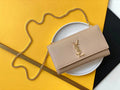 Lusso Official - SLY Bags 208