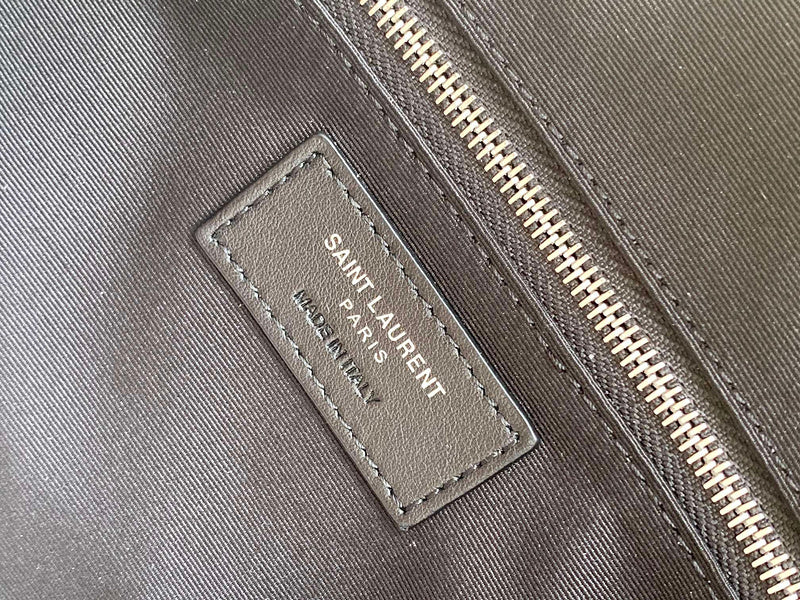 BB - YSL Bag - 4170