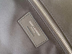 BB - YSL Bag - 4170