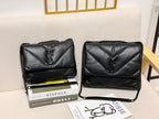 YSL BAGS - WOMEN LOVE LUXURY BAGS - 1845