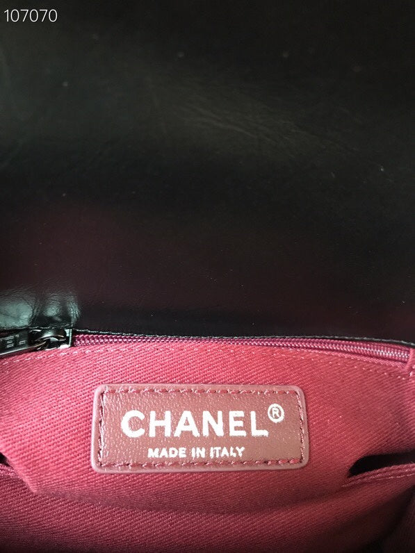 LO - CHL  BAGS FOR WOMEN - FASHION LUXURY BAGS -2285
