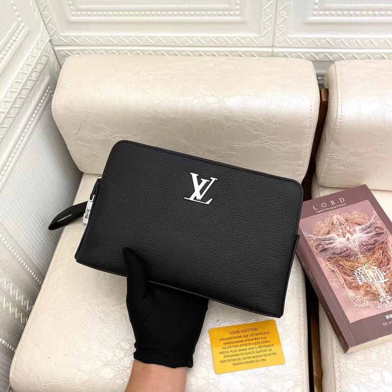BB - LV Bags - 17393