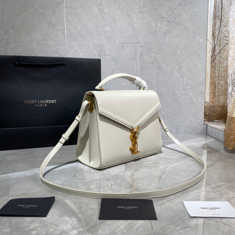 BB - YSL Bag - 4087