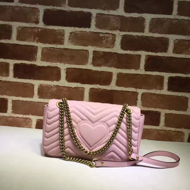 LO - GCC Bags - 3203