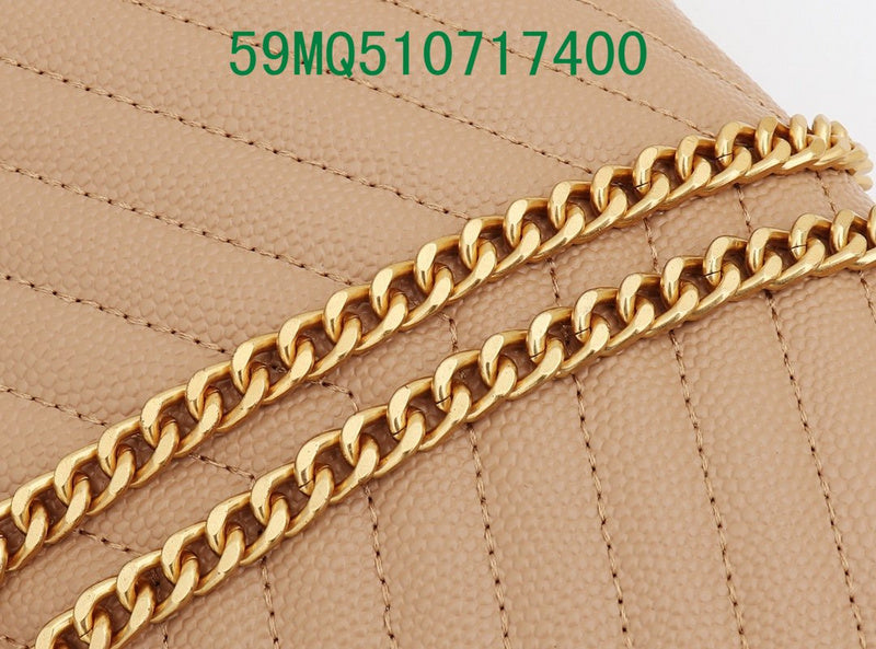 BB - YSL Bag - 3497