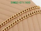 BB - YSL Bag - 3497