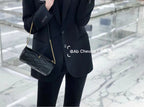 YSL BAGS - WOMEN LOVE LUXURY BAGS - 1586