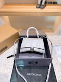 LO - BGA Bags - 1519