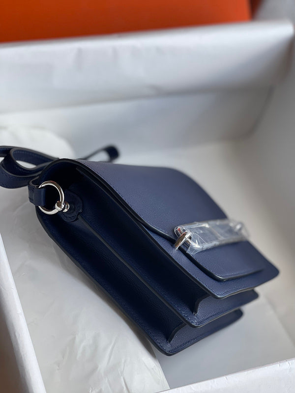 LO - HRMS DESIGNER BAGS - WOMEN BAGS - 899