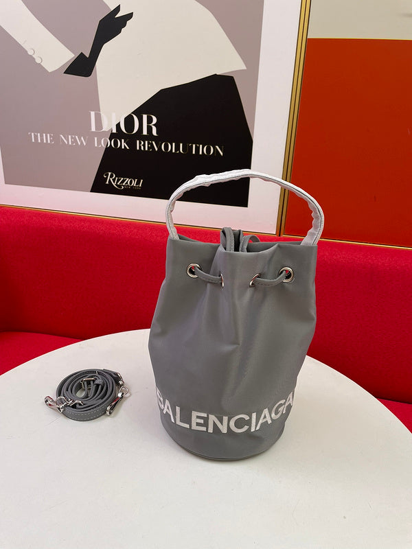 LO - BLN-CIAGA WOMEN LUXURY BAGS - 768