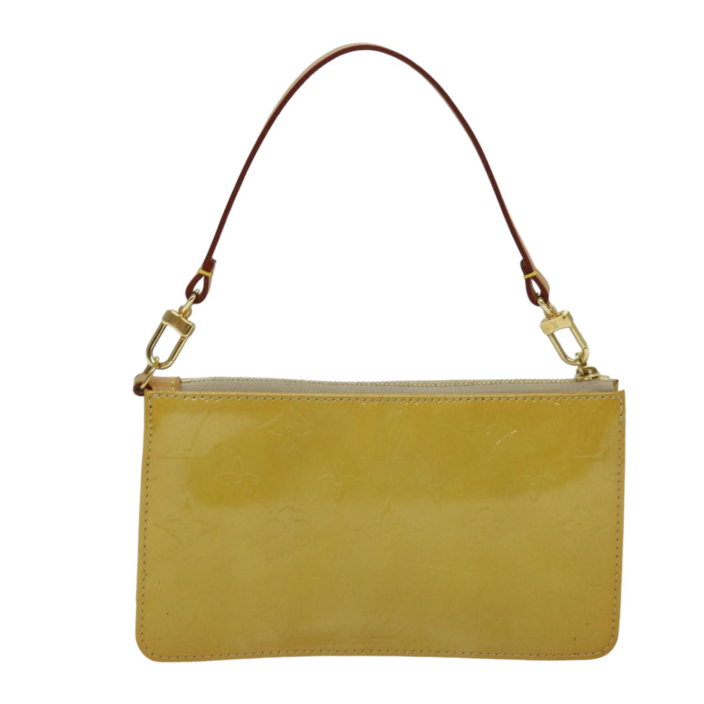 LO-LV bags 967