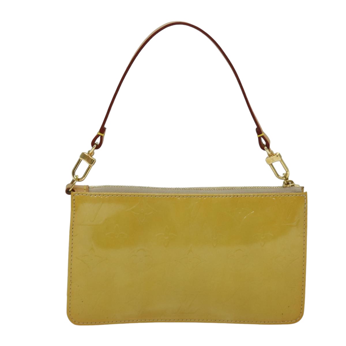 LO-LV bags 967