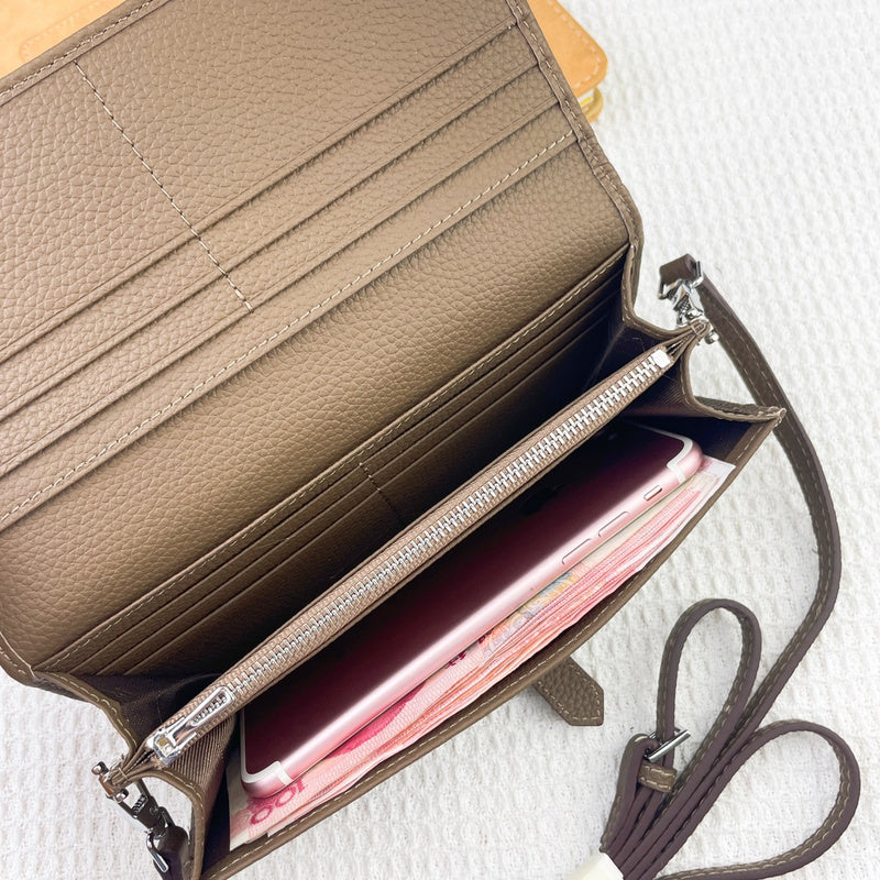 LO - HMS Luxury Bags - 374