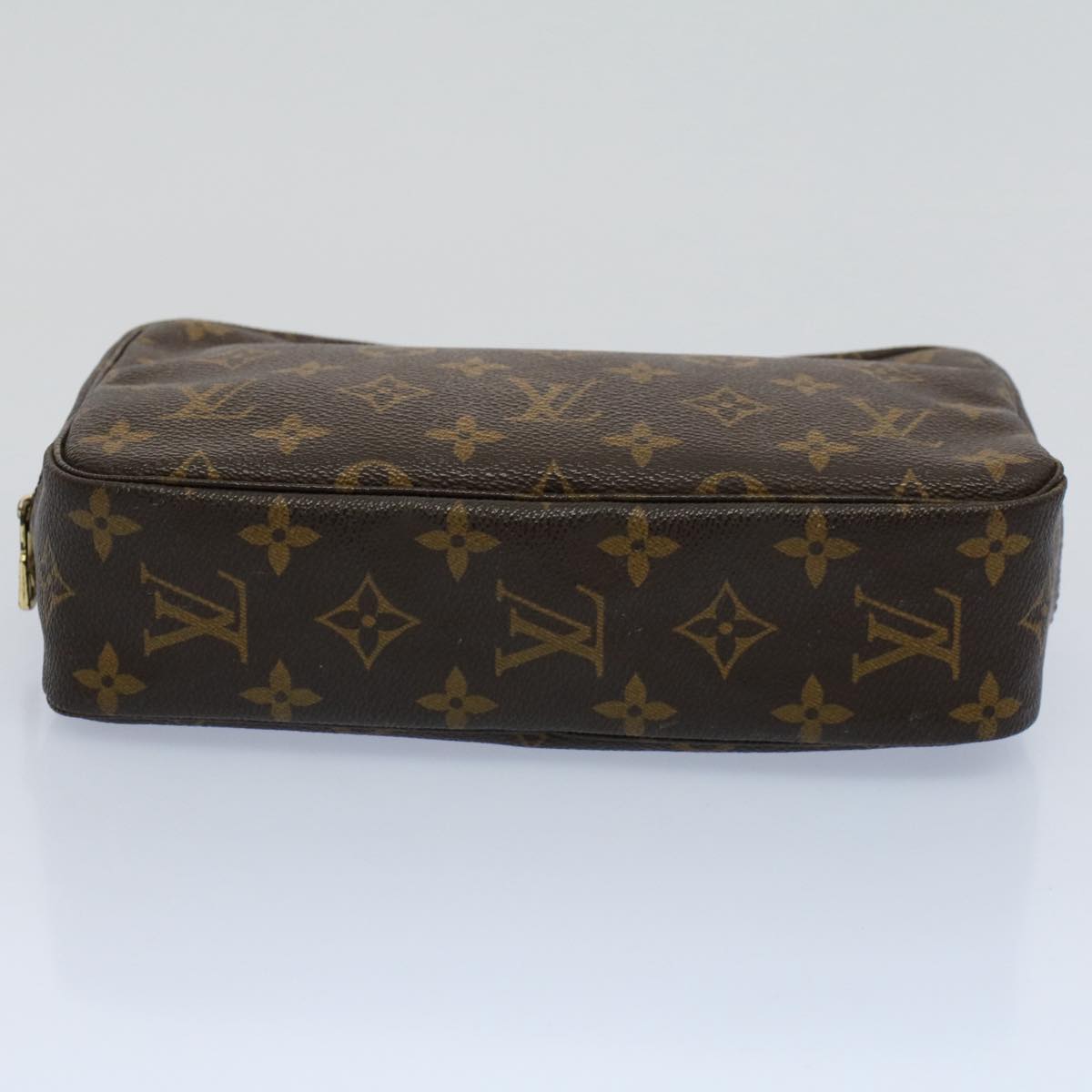 LO-LV bags 363