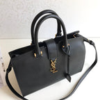 BB - YSL Bag - 2164