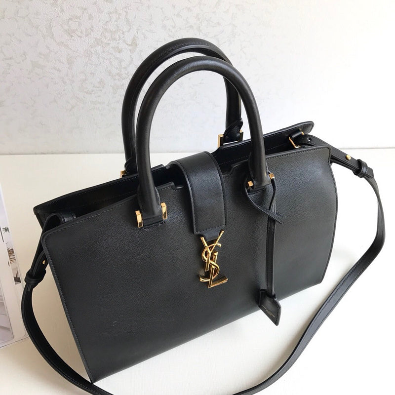 BB - YSL Bag - 2164