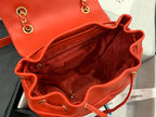 Lusso Official -  CHL BAGS  - 544