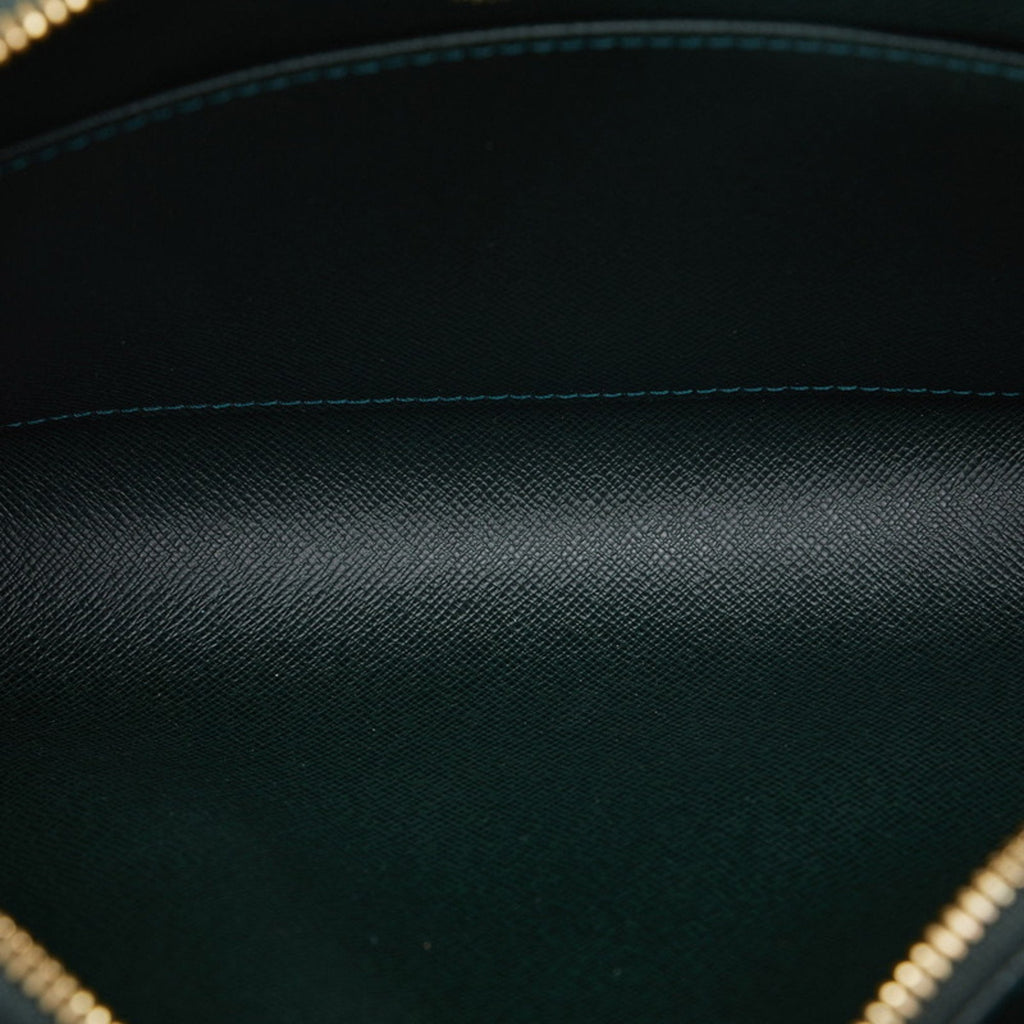 LO-LV bags 639