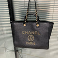 LO - CHL  BAGS FOR WOMEN - FASHION LUXURY BAGS -2195