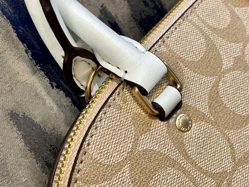 LO - CCH Bags - 349