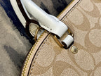 LO - CCH Bags - 349