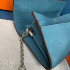 LO - HRMS LUXURY BAGS - 692