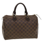 LO-LV bags 12737
