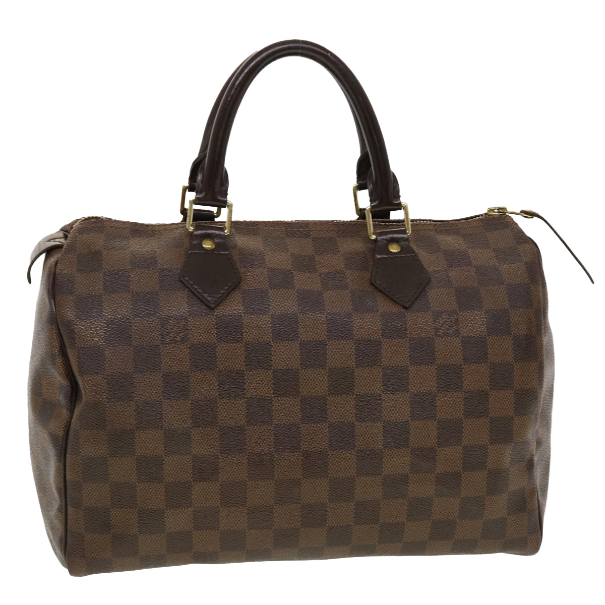 LO-LV bags 12737
