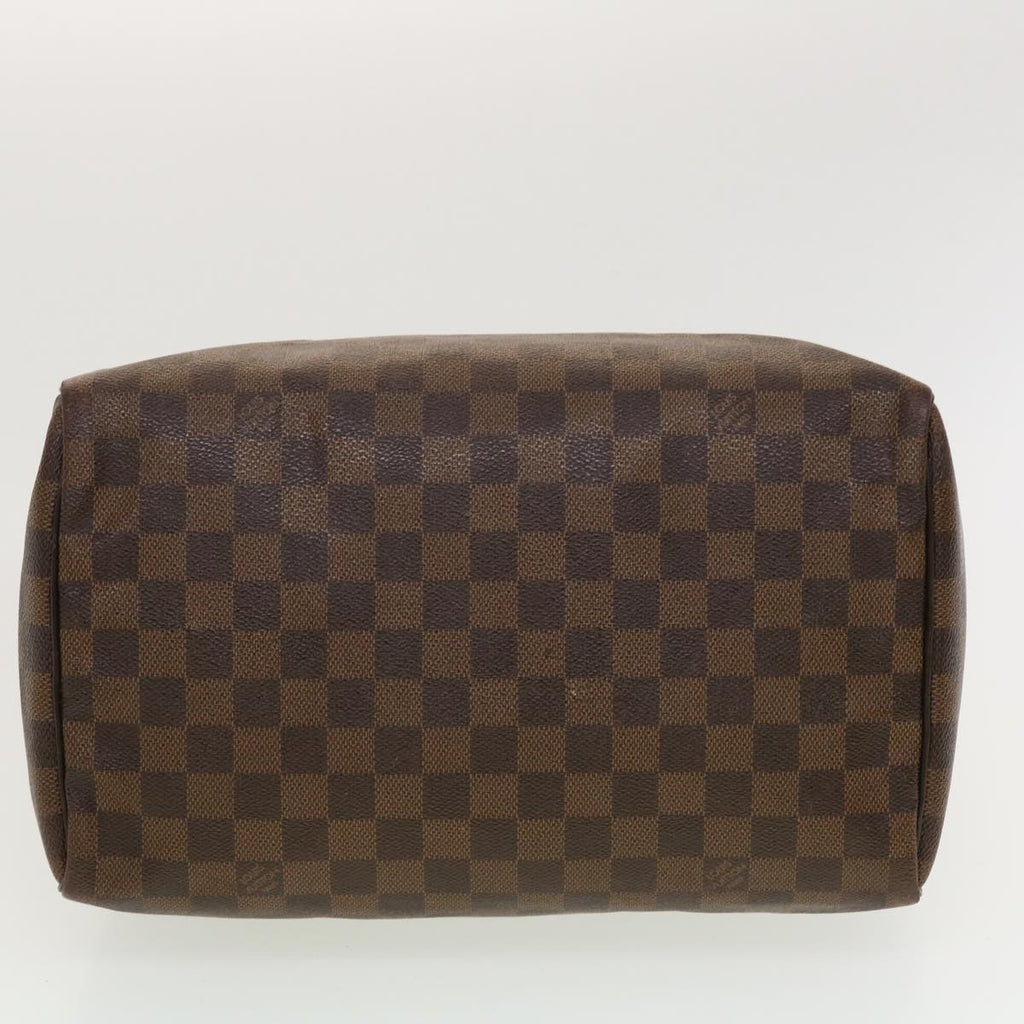 LO-LV bags 12737