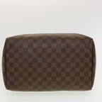 LO-LV bags 12737