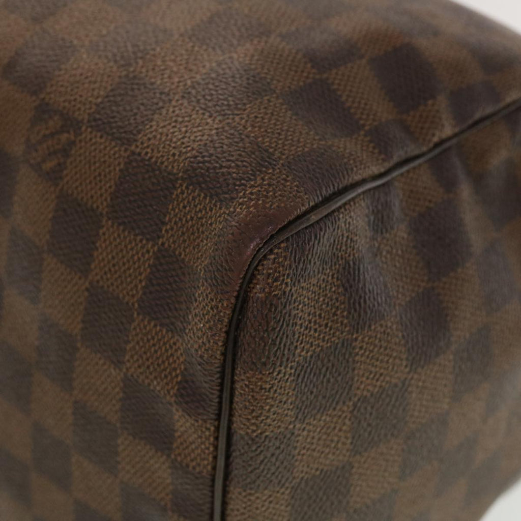 LO-LV bags 12737