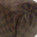 LO-LV bags 12737