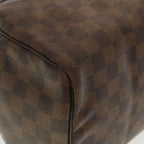 LO-LV bags 12737