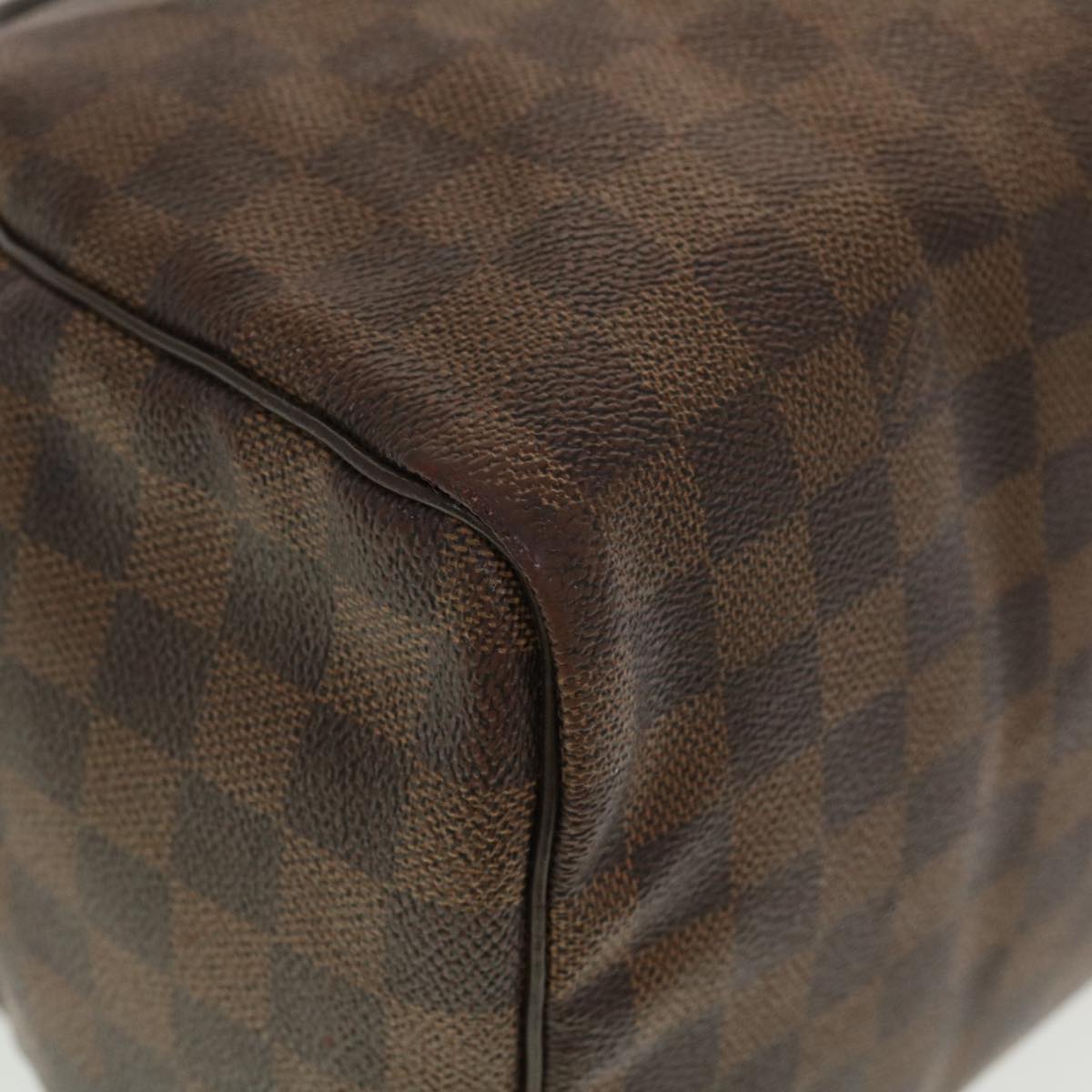 LO-LV bags 12737