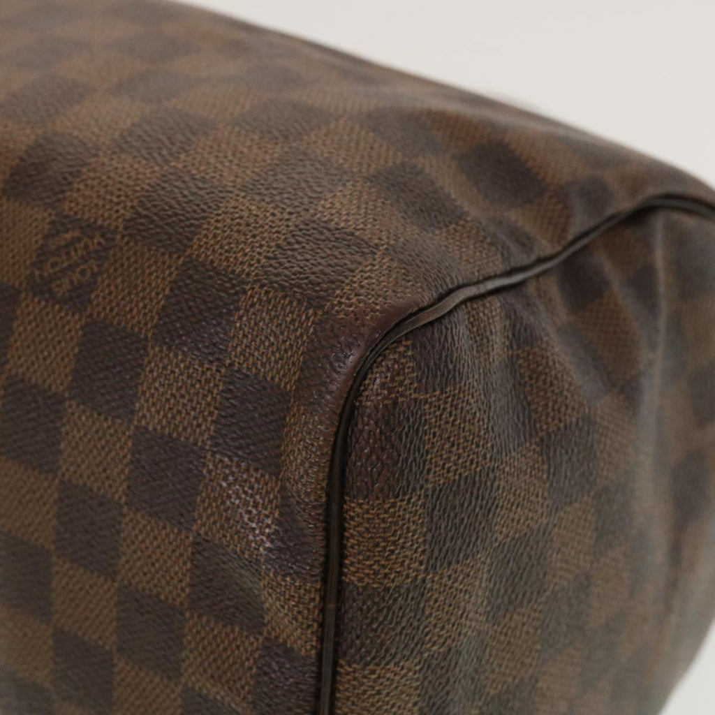 LO-LV bags 12737