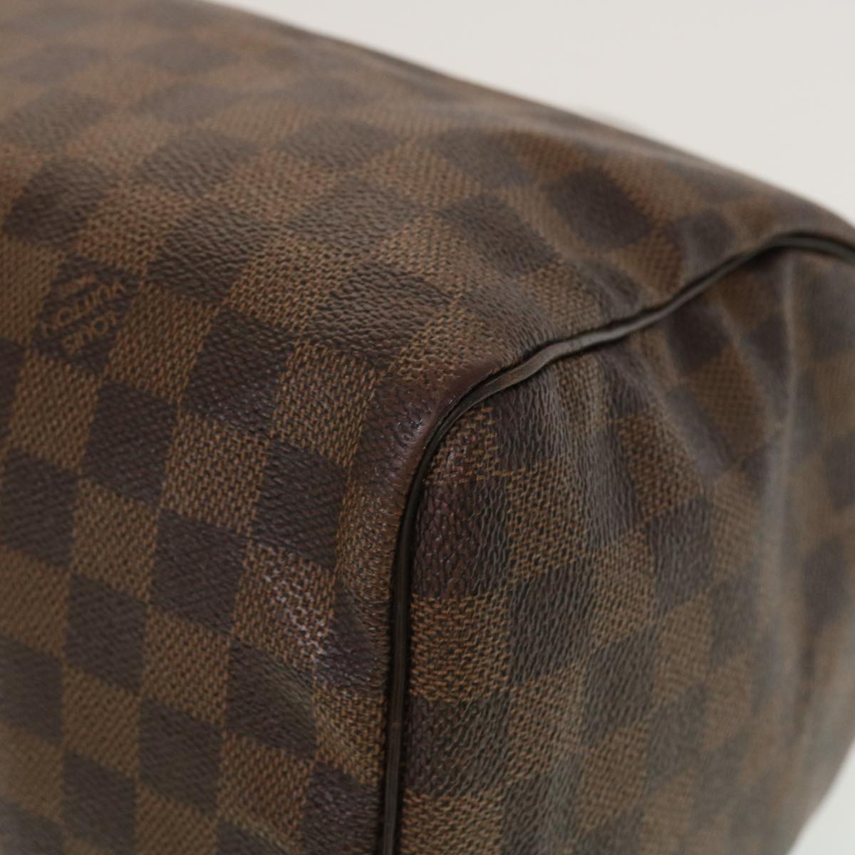 LO-LV bags 12737