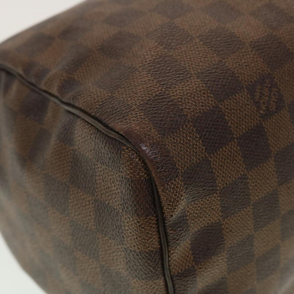 LO-LV bags 12737