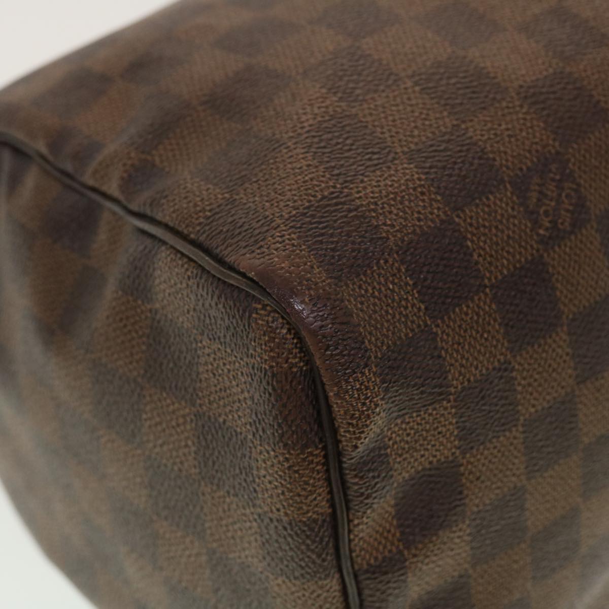 LO-LV bags 12737