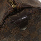 LO-LV bags 12737