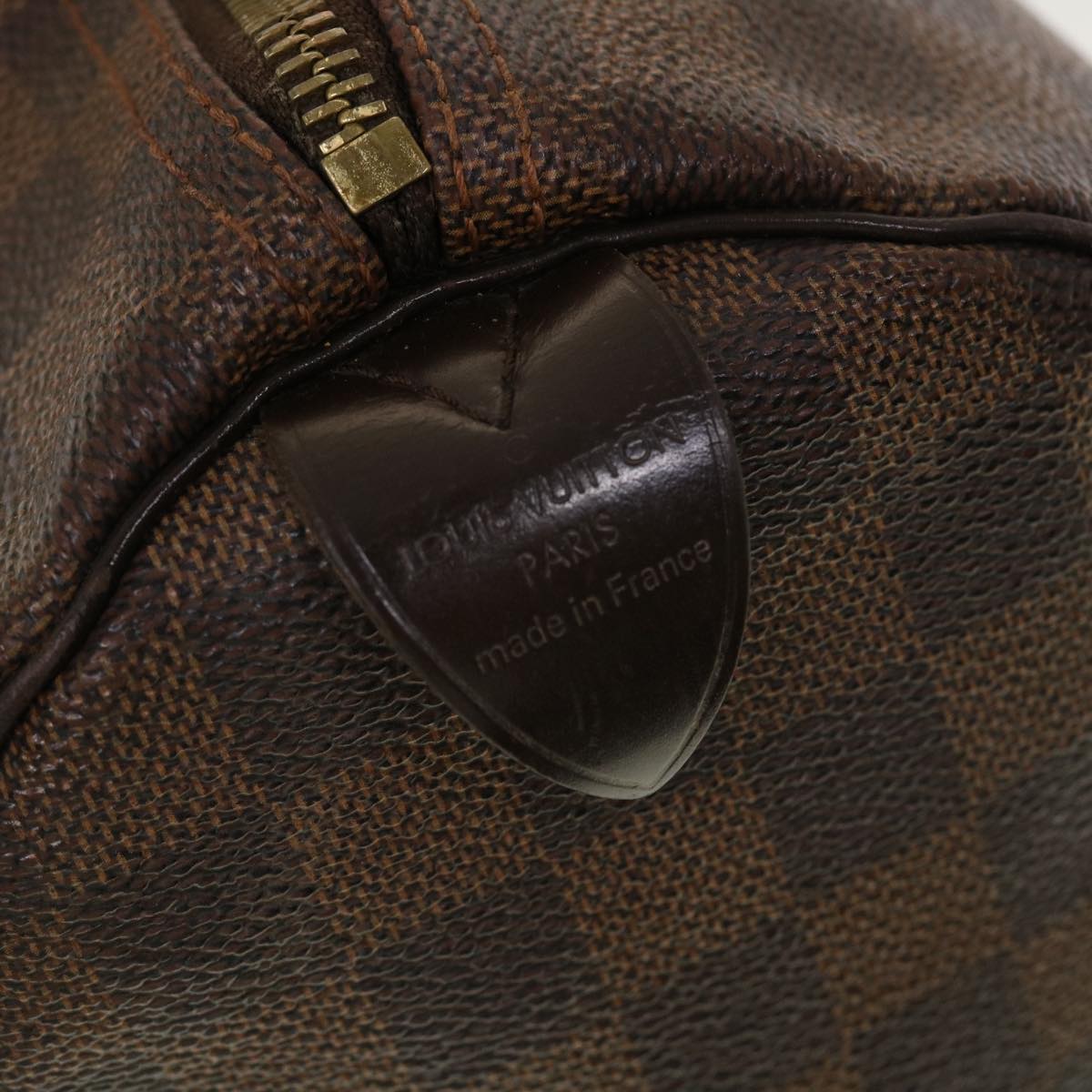 LO-LV bags 12737