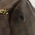 LO-LV bags 12737