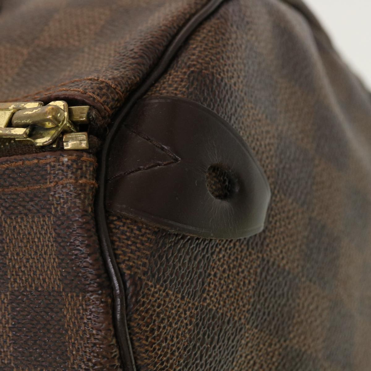 LO-LV bags 12737