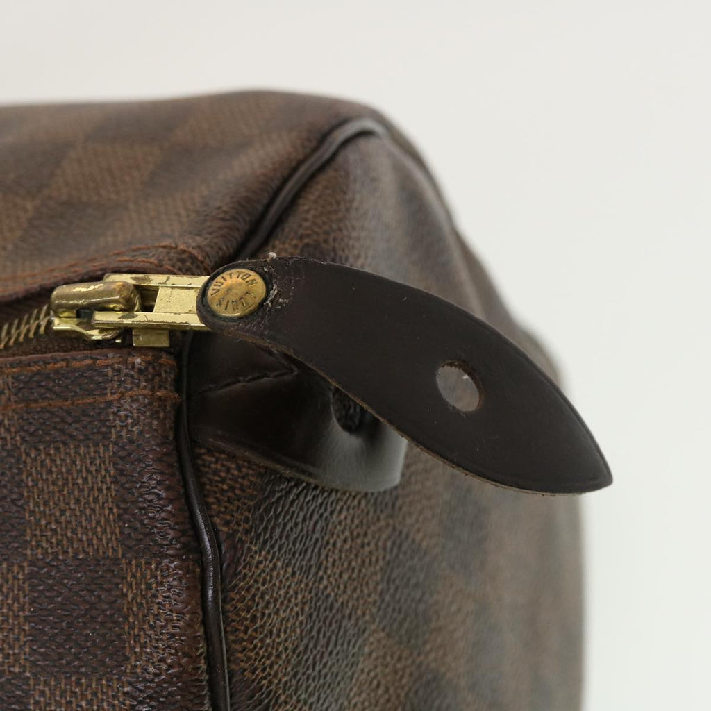 LO-LV bags 12737
