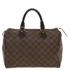 LO-LV bags 12737