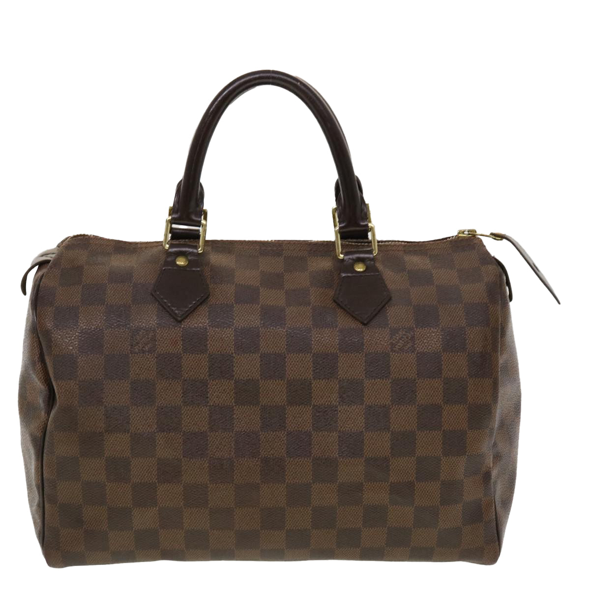 LO-LV bags 12737