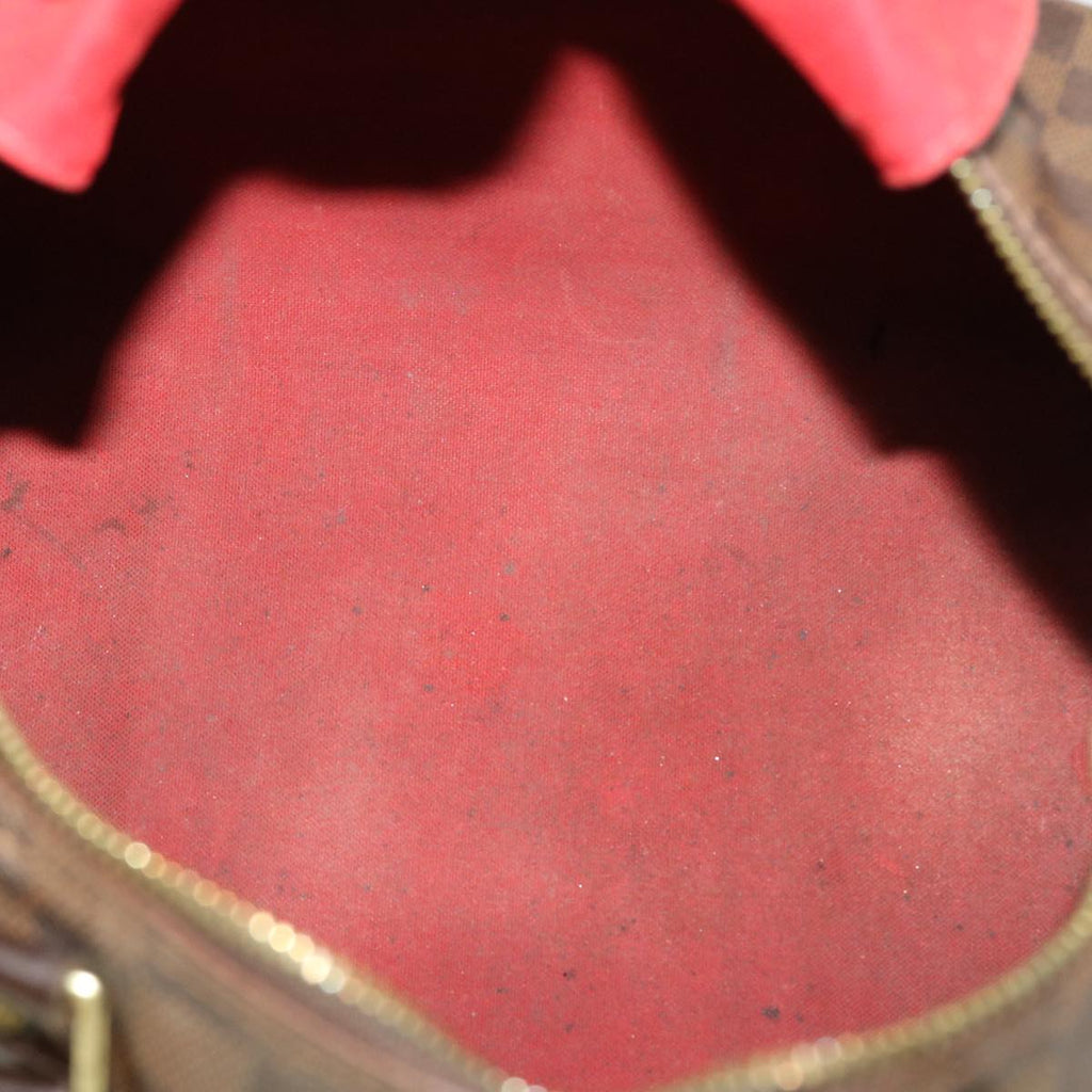 LO-LV bags 12737