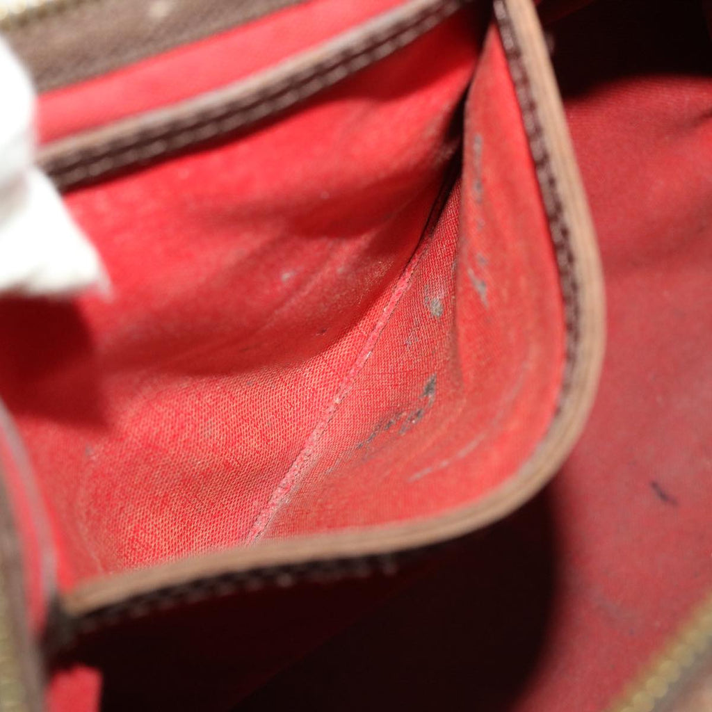 LO-LV bags 12737