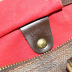 LO-LV bags 12737